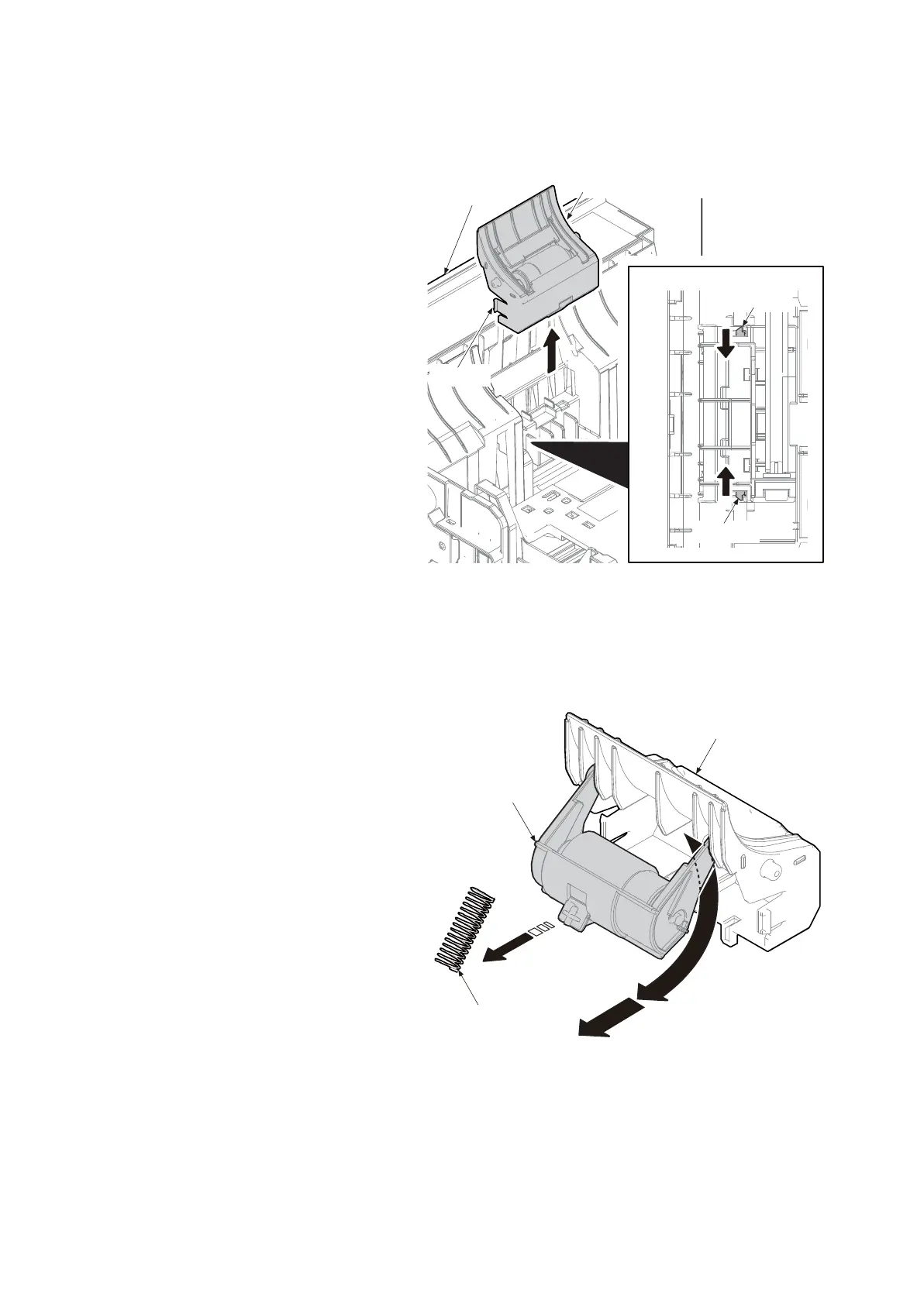 Page #107 background image