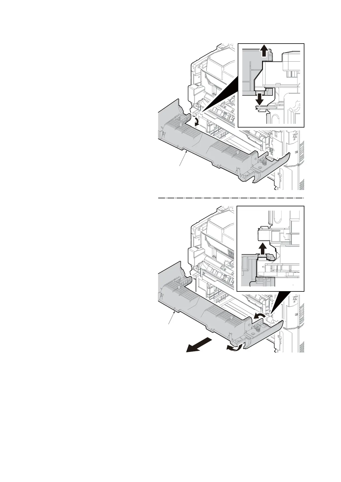 Page #109 background image