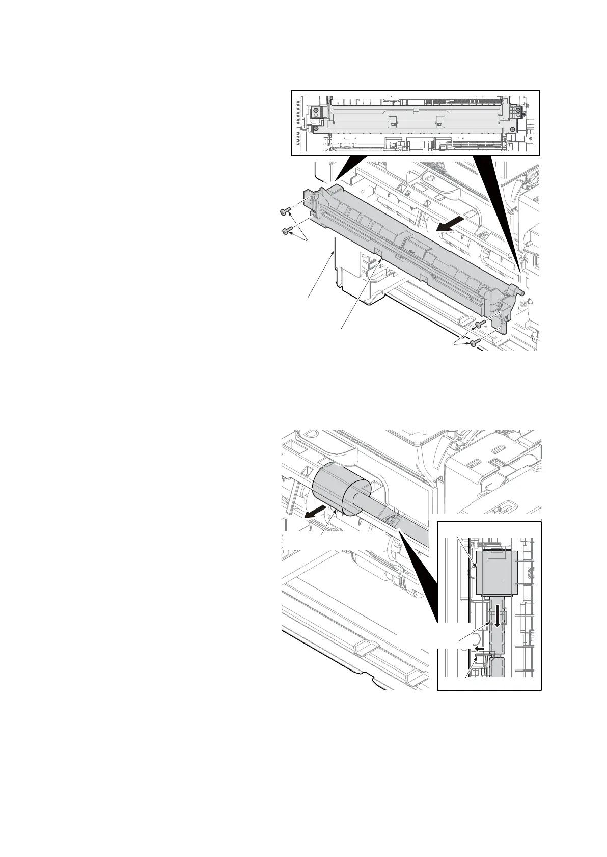 Page #110 background image