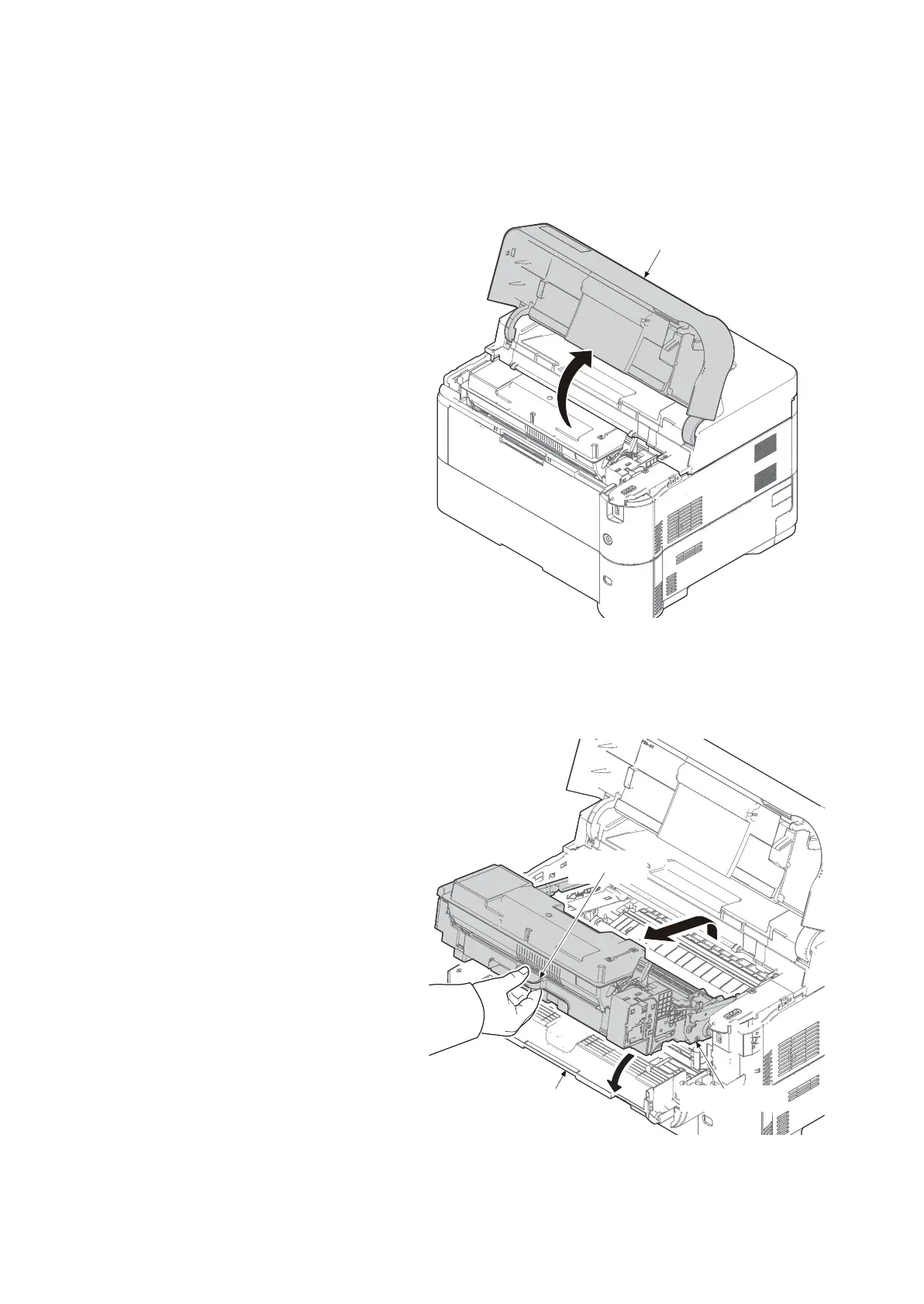 Page #114 background image