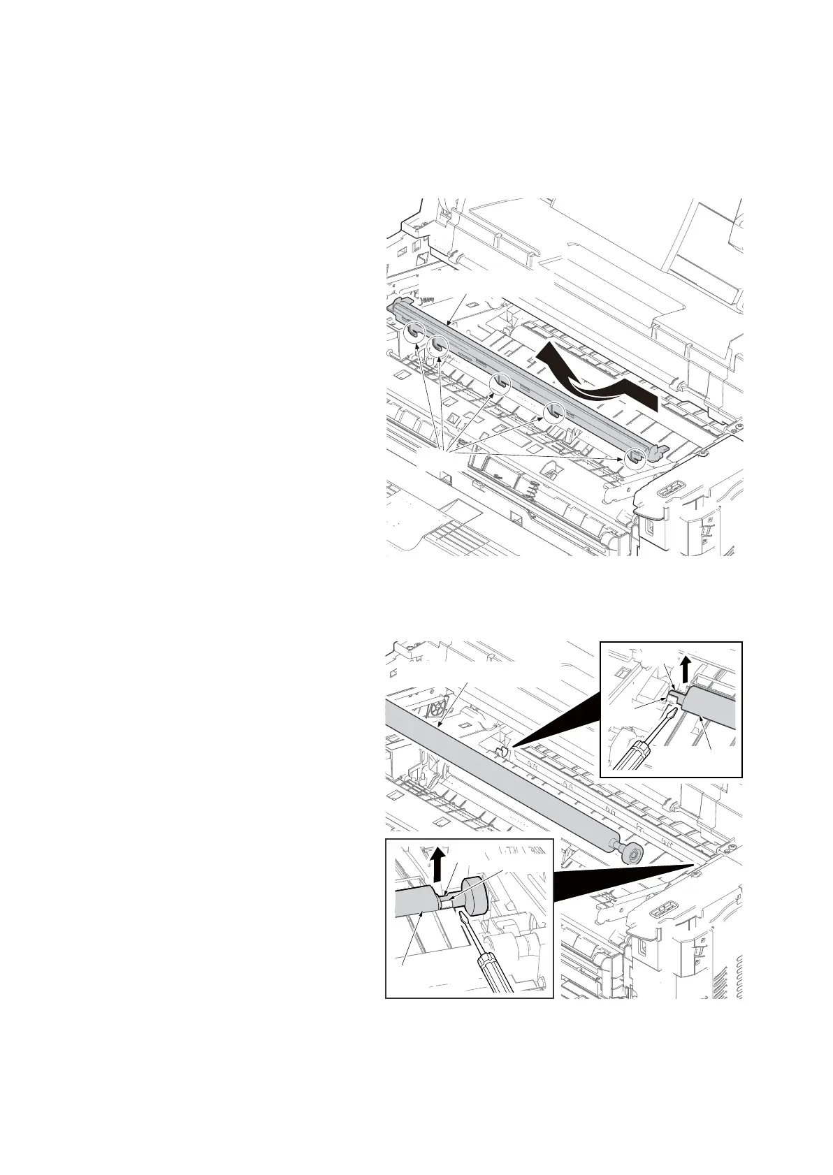Page #118 background image