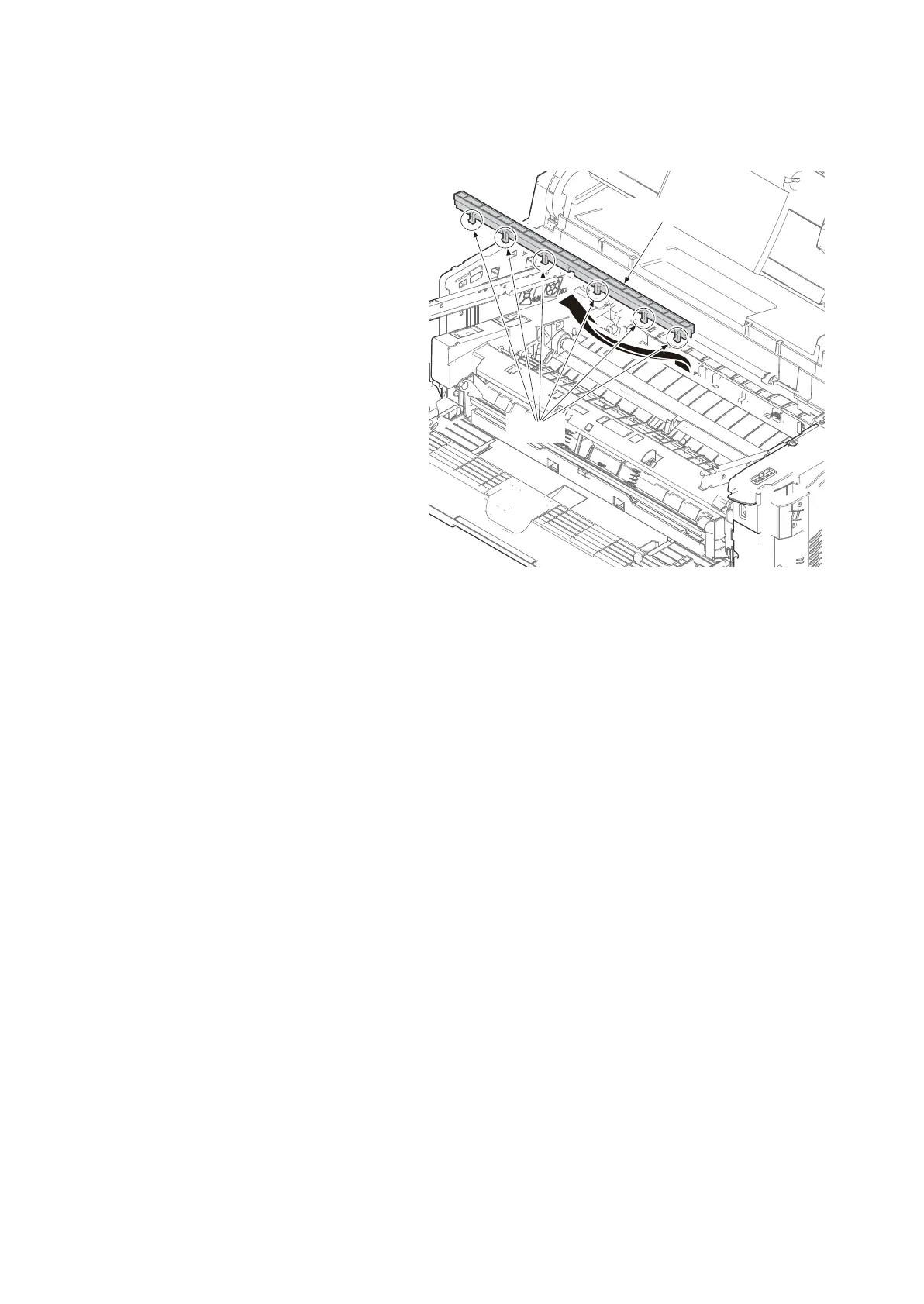 Page #119 background image