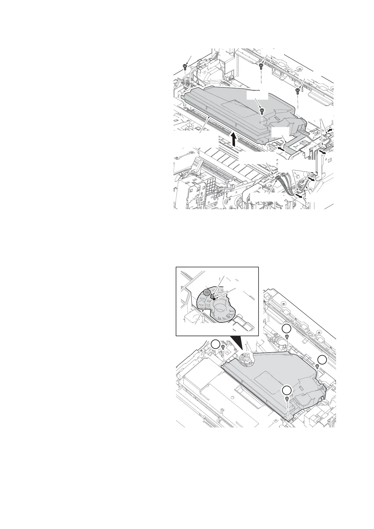 Page #123 background image