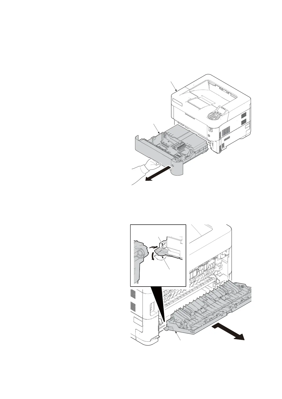 Page #124 background image
