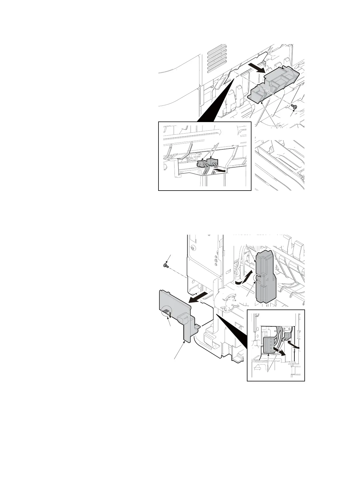 Page #125 background image