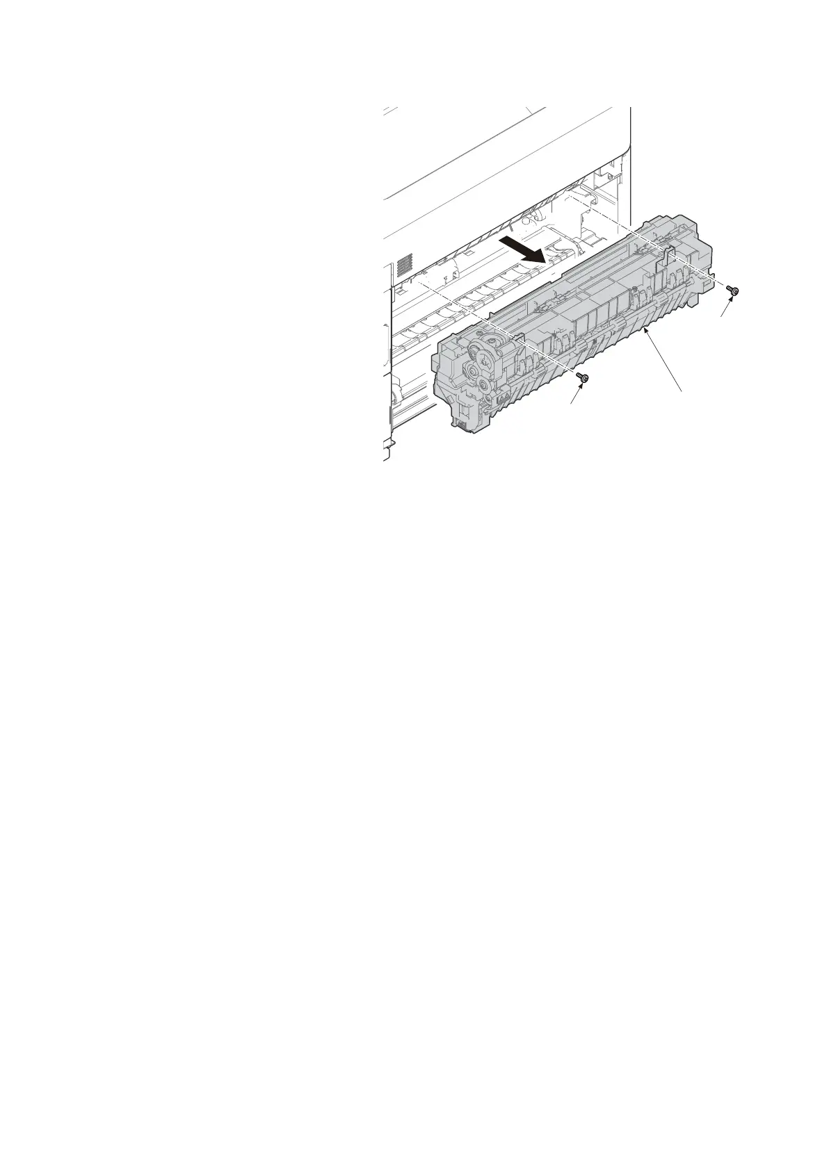 Page #126 background image