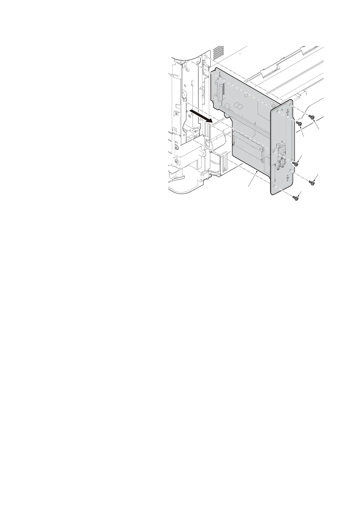 Page #136 background image