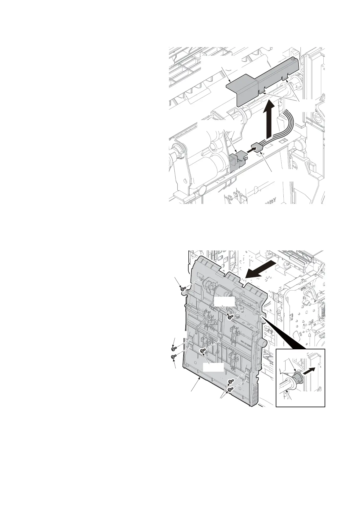 Page #157 background image