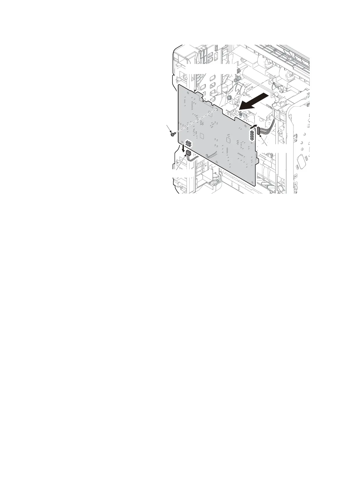 Page #158 background image