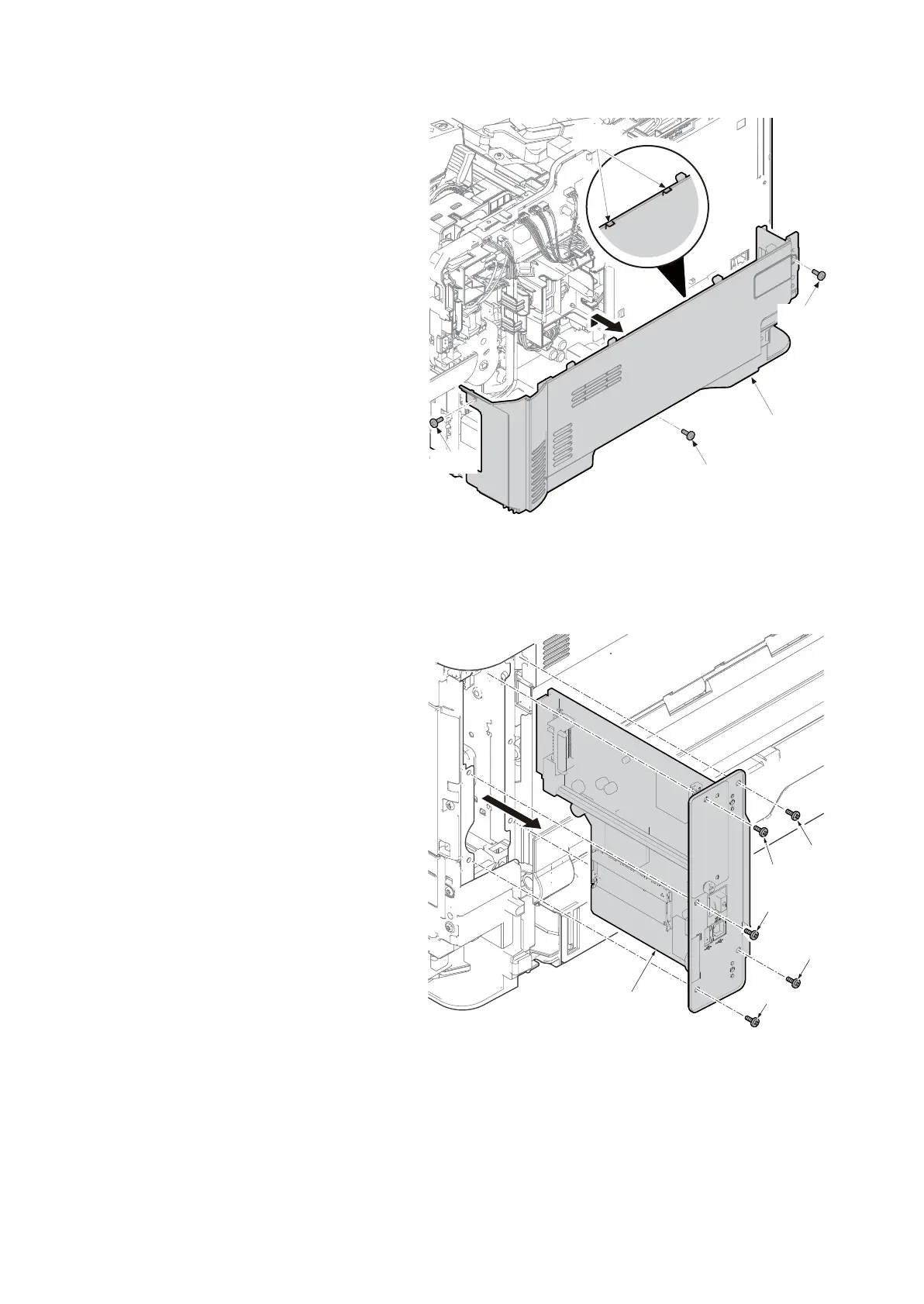 Page #163 background image