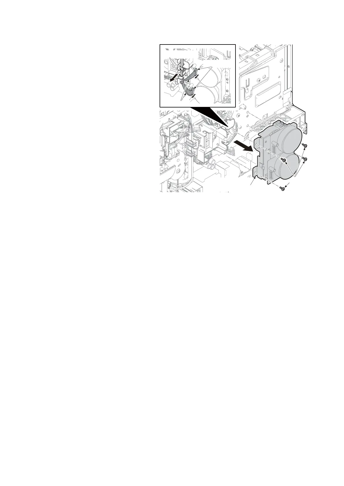 Page #165 background image