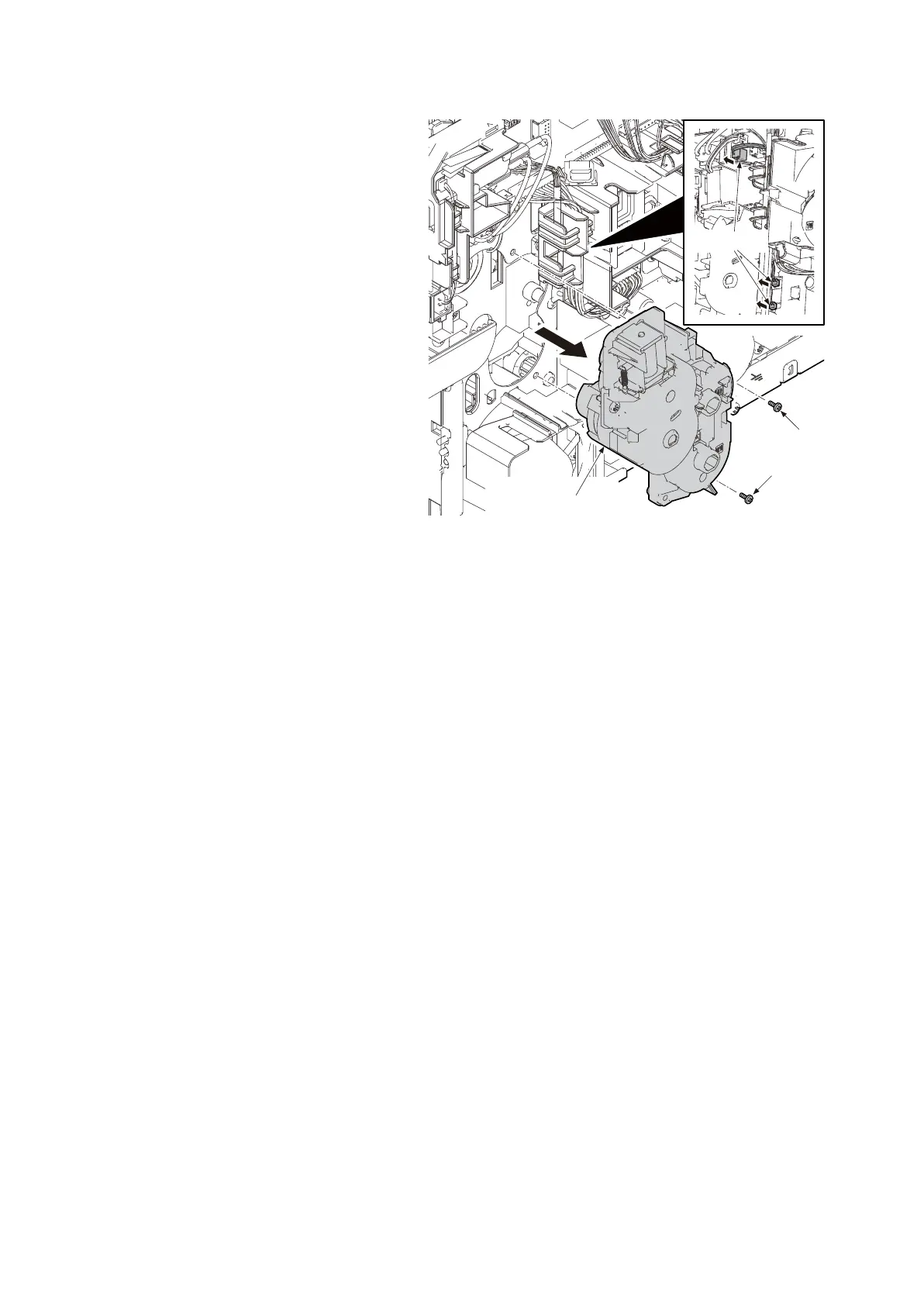Page #168 background image
