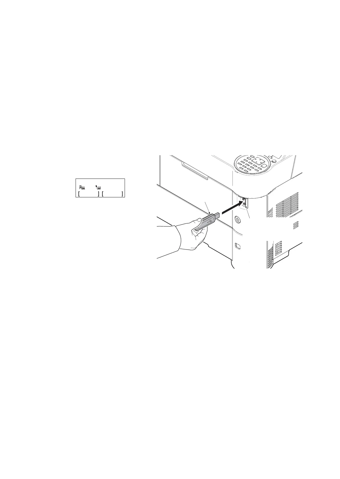 Page #188 background image