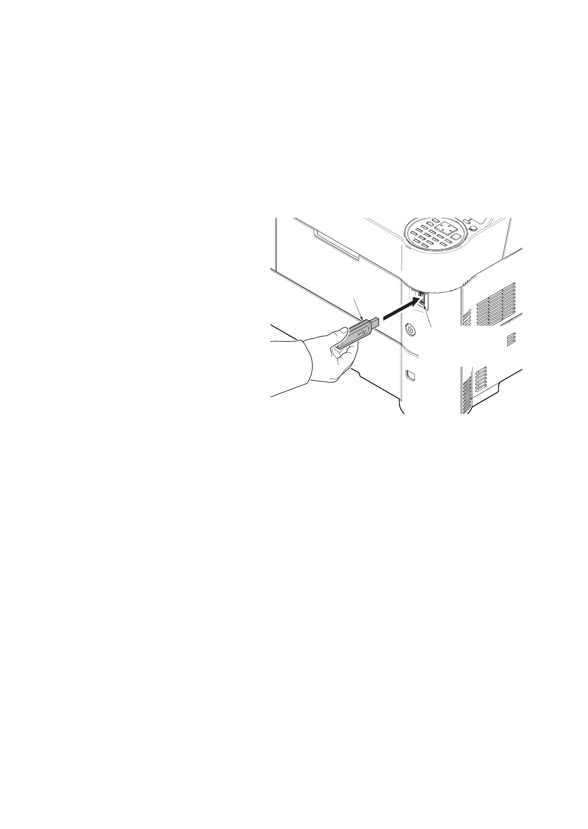 Page #189 background image