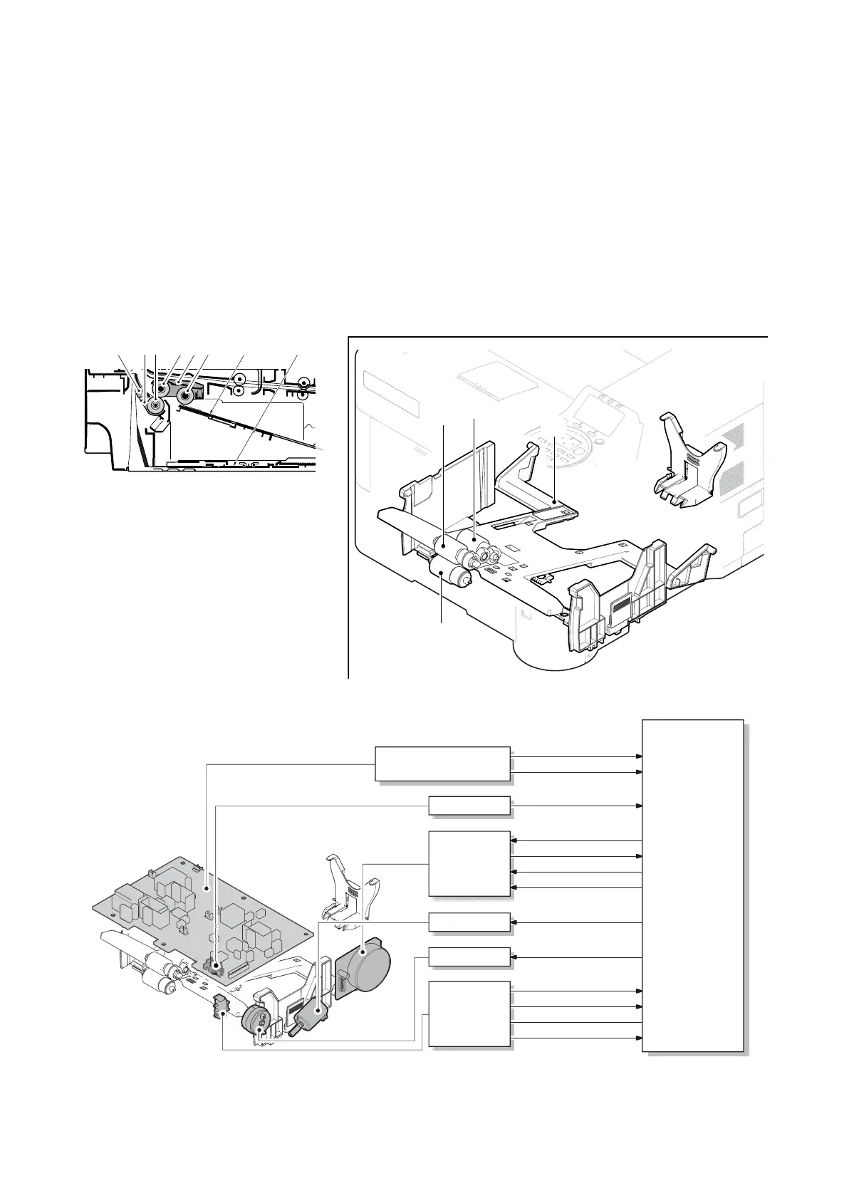 Page #191 background image