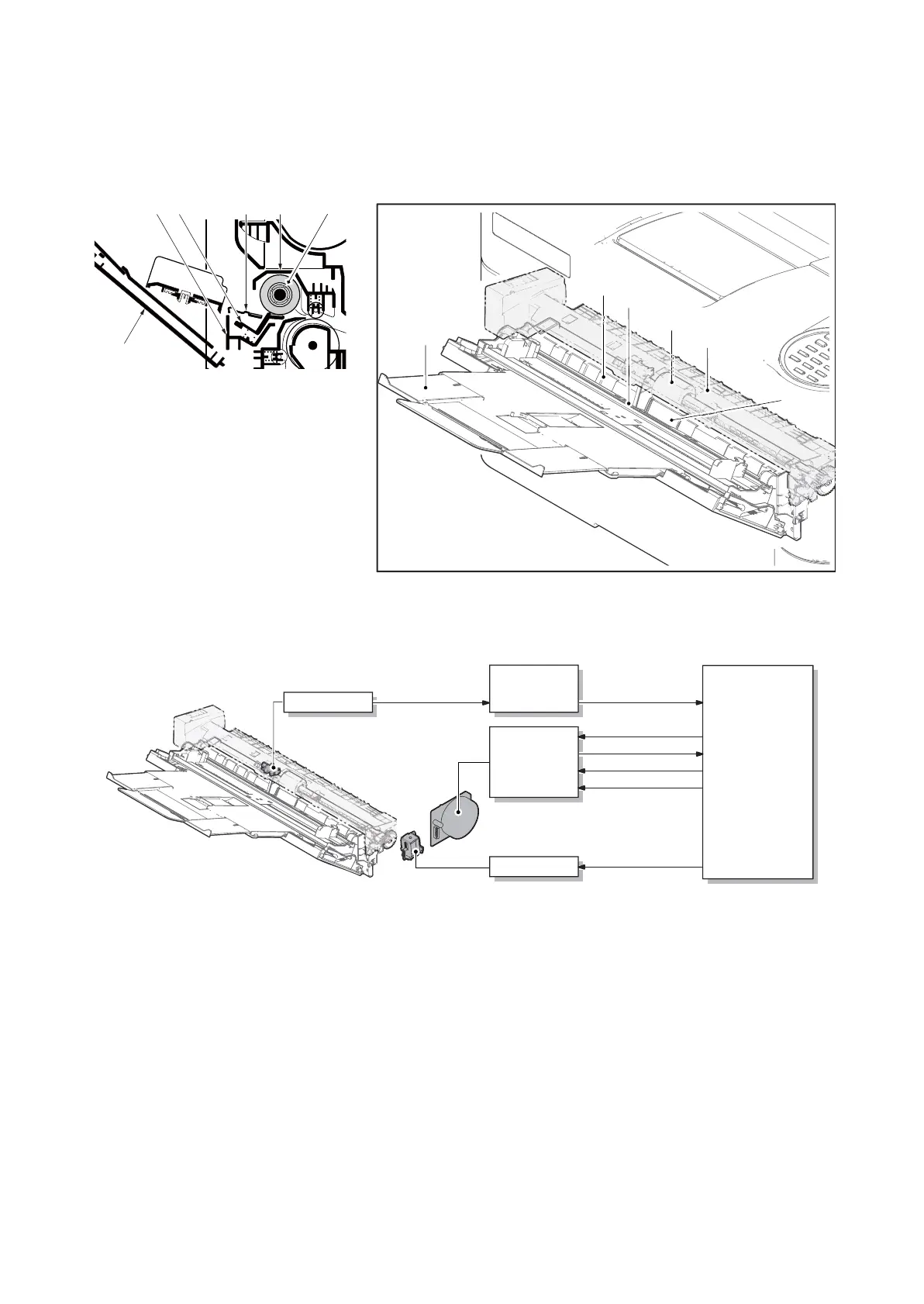 Page #192 background image