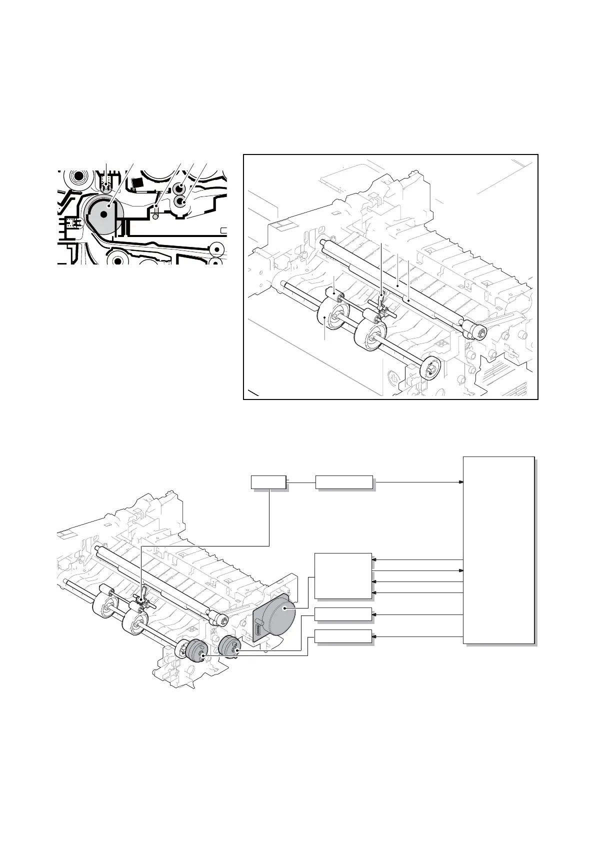 Page #193 background image
