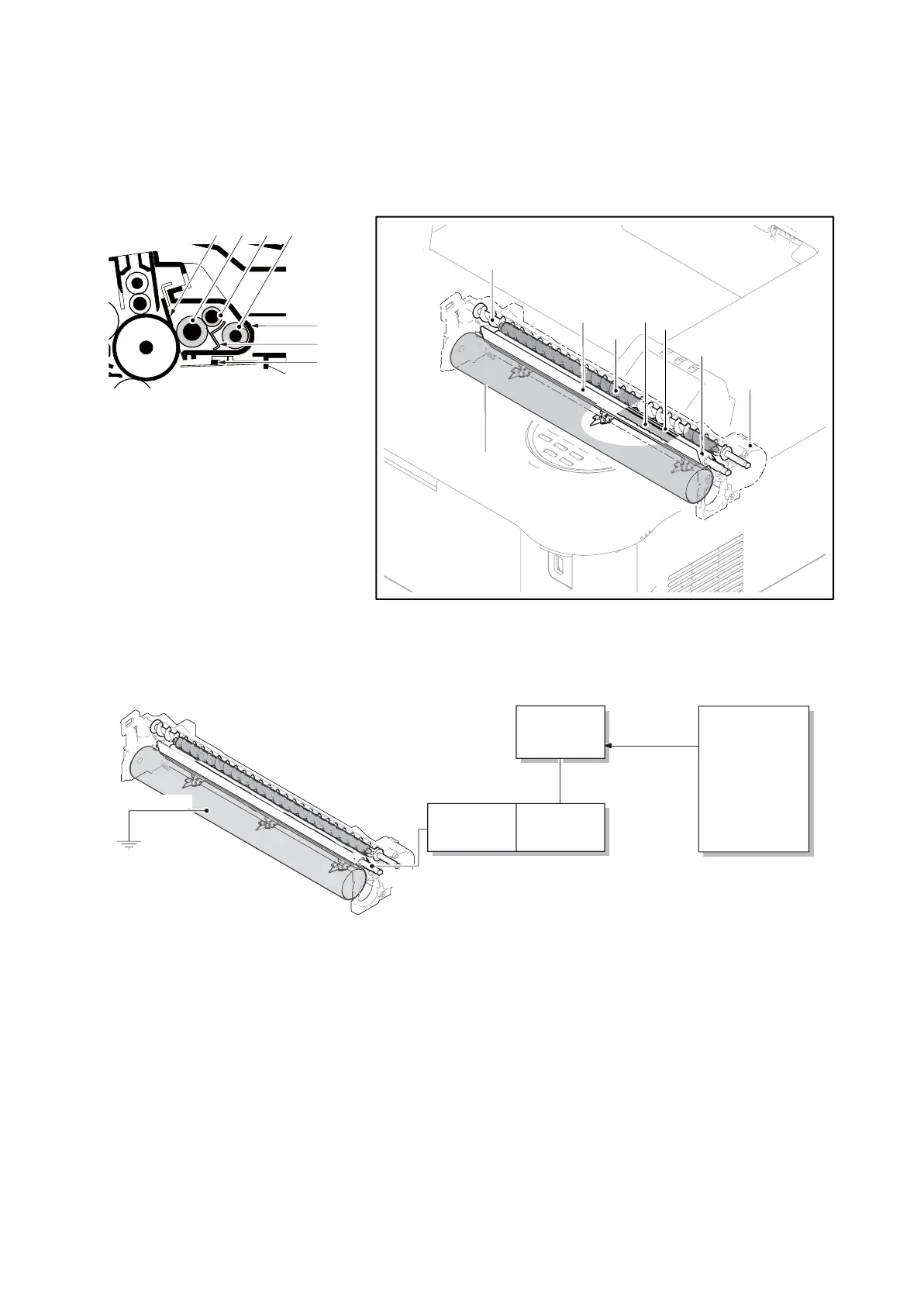 Page #195 background image