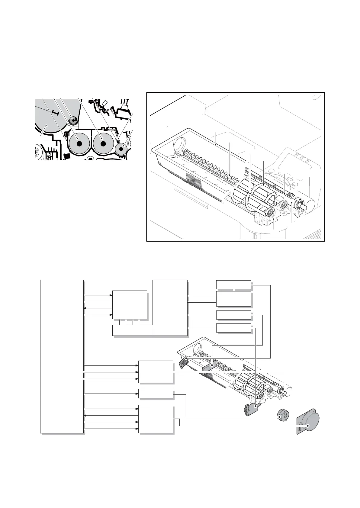 Page #196 background image