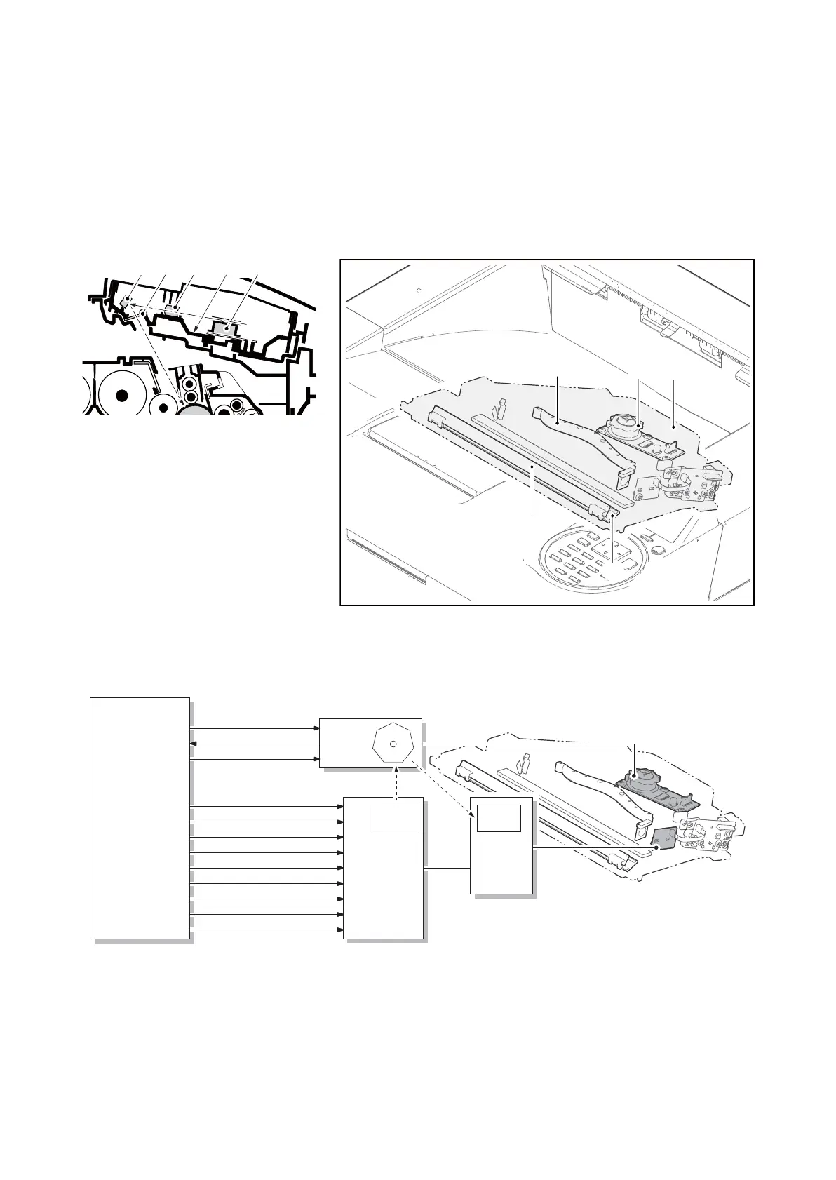 Page #197 background image