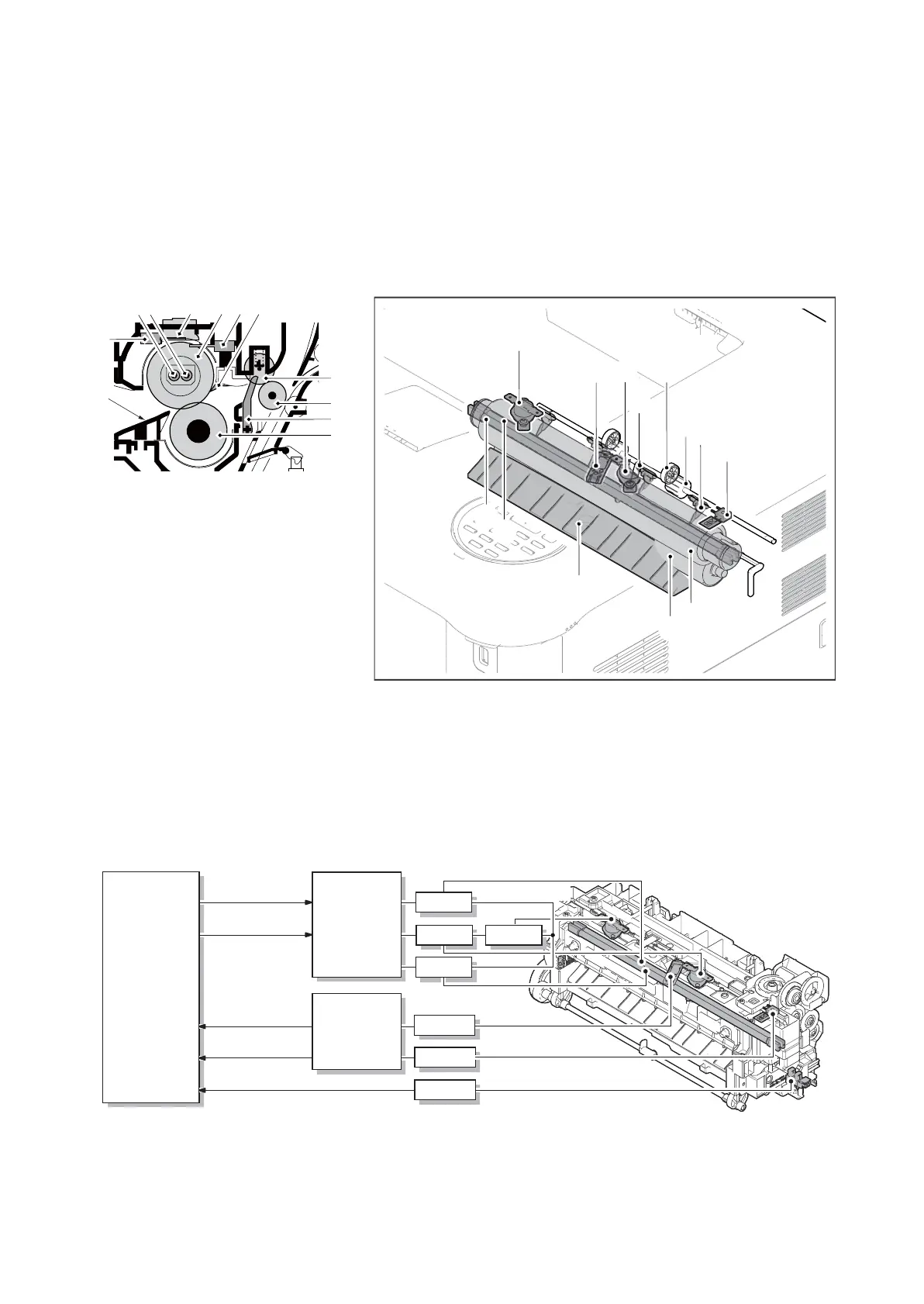 Page #199 background image