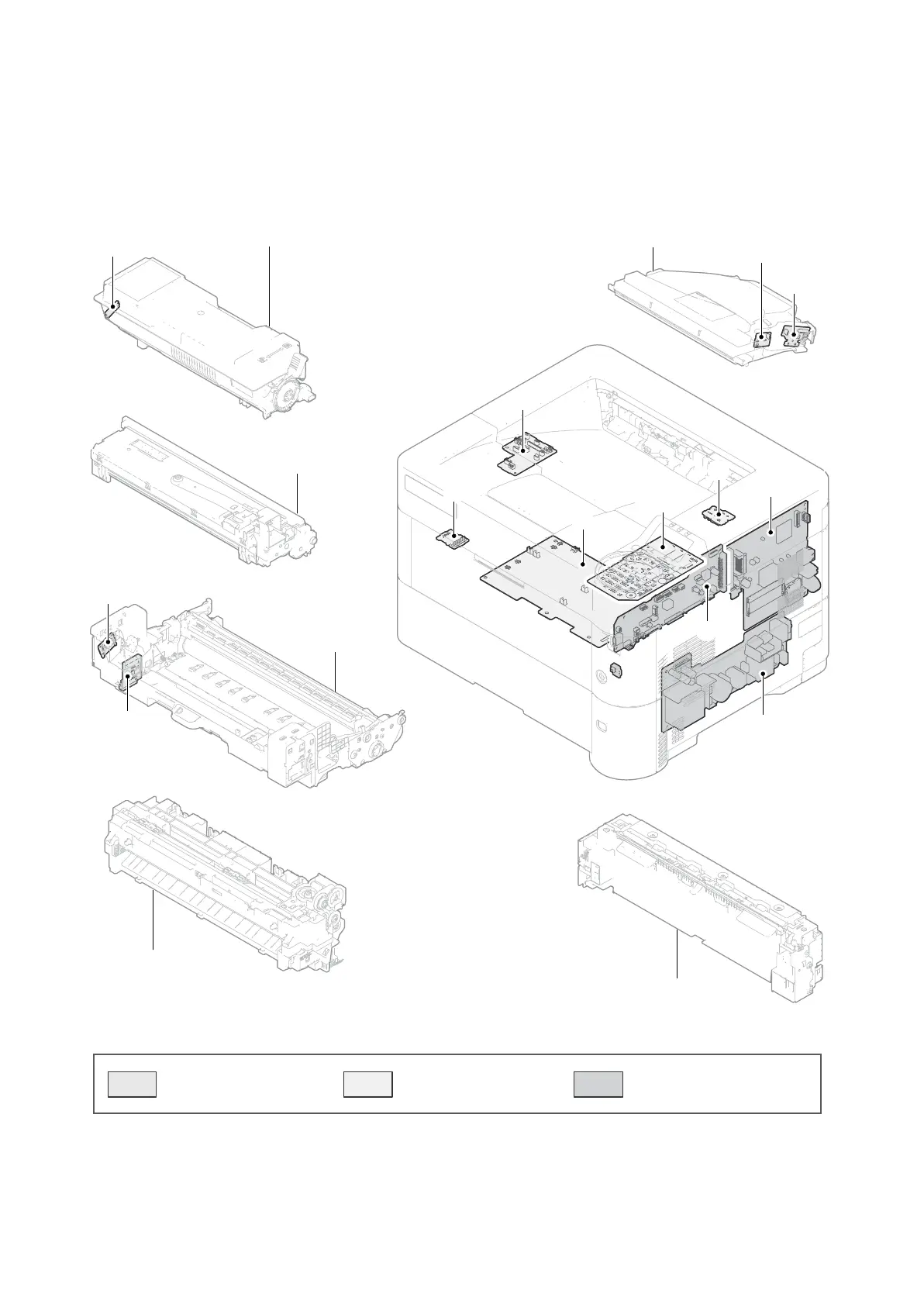Page #203 background image