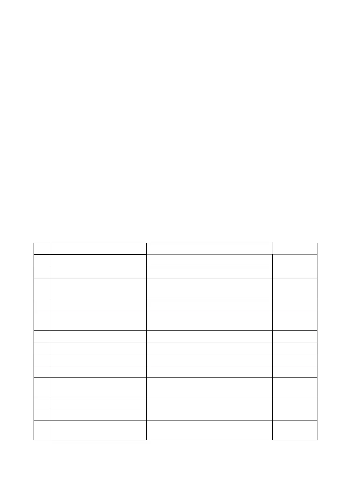 Page #204 background image