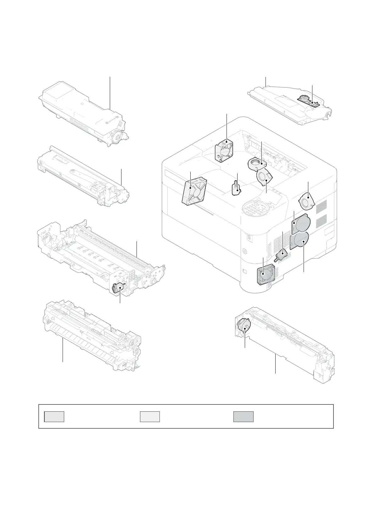 Page #208 background image