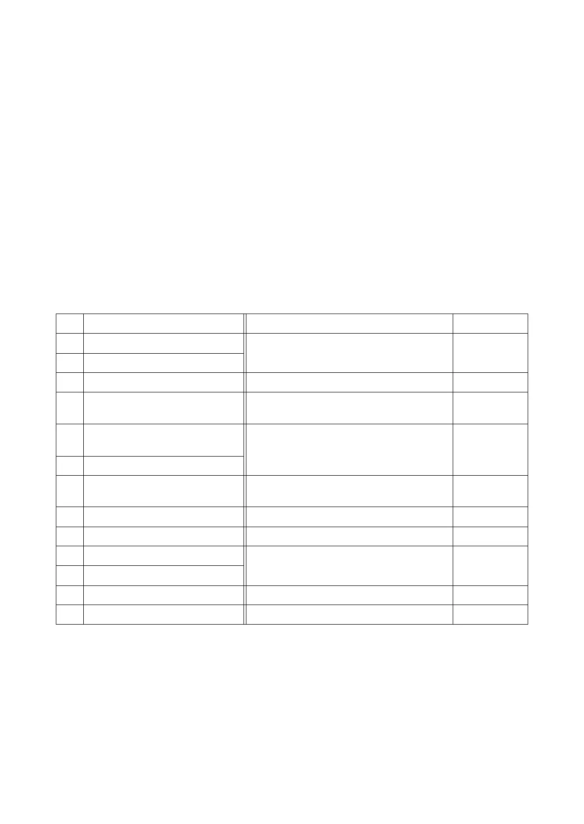 Page #209 background image
