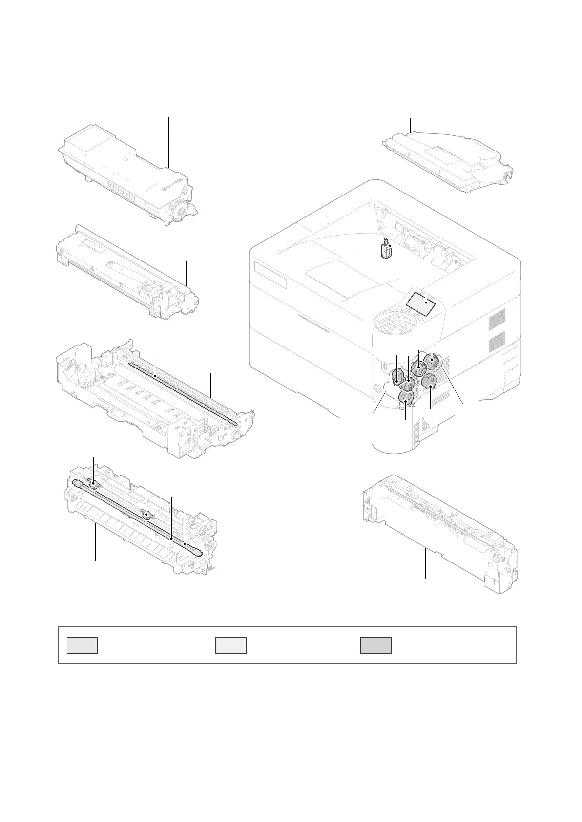 Page #210 background image