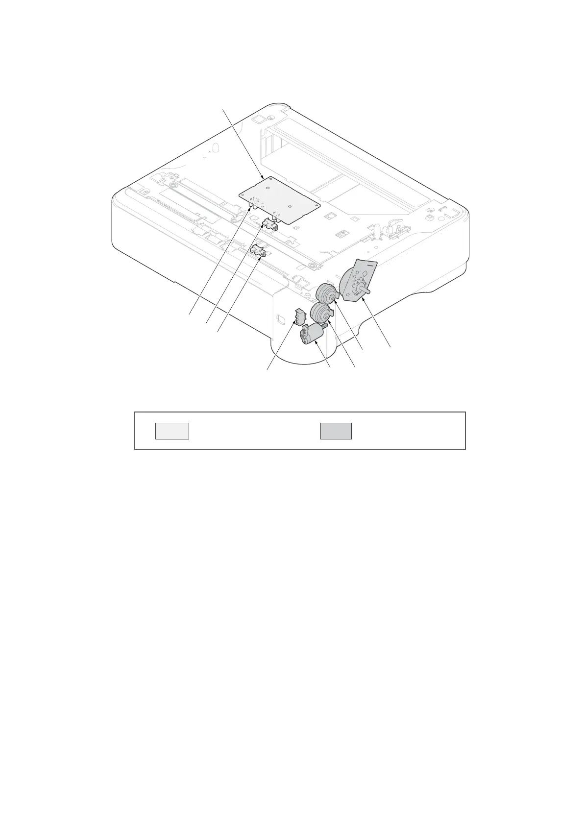 Page #212 background image
