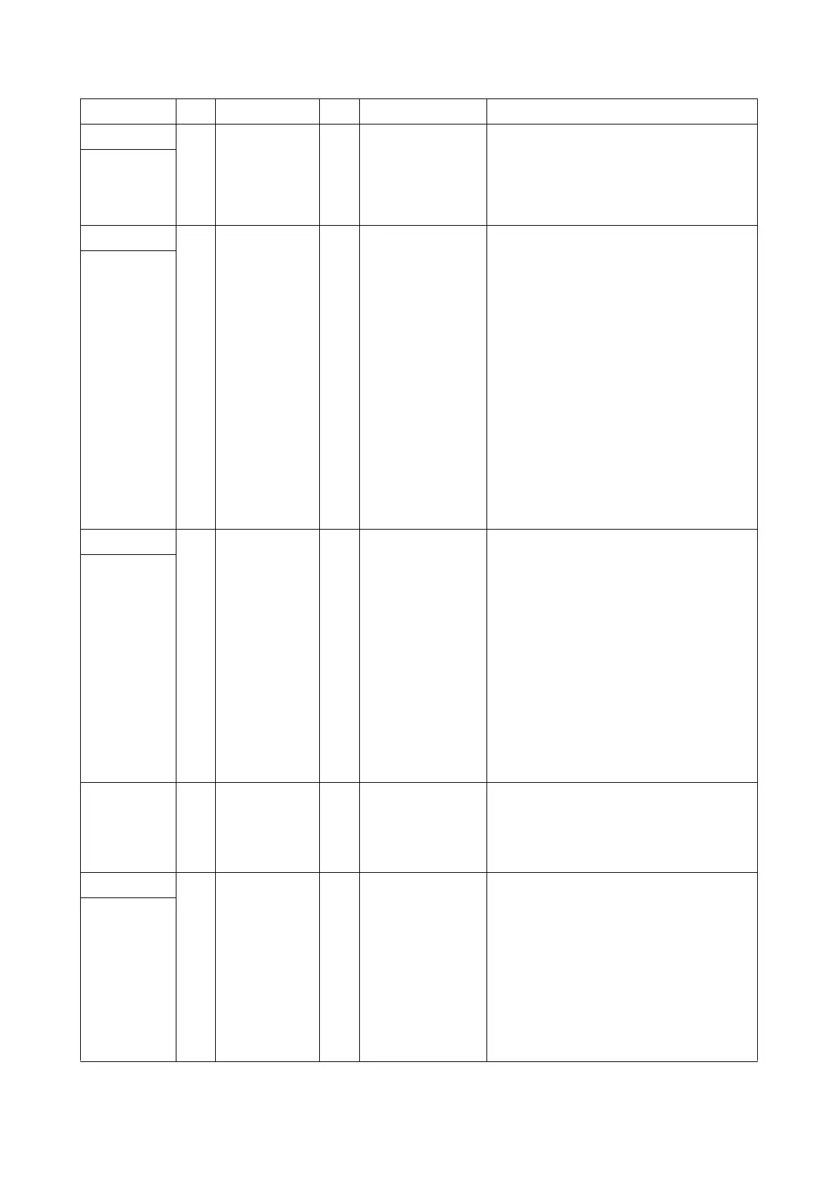 Page #222 background image
