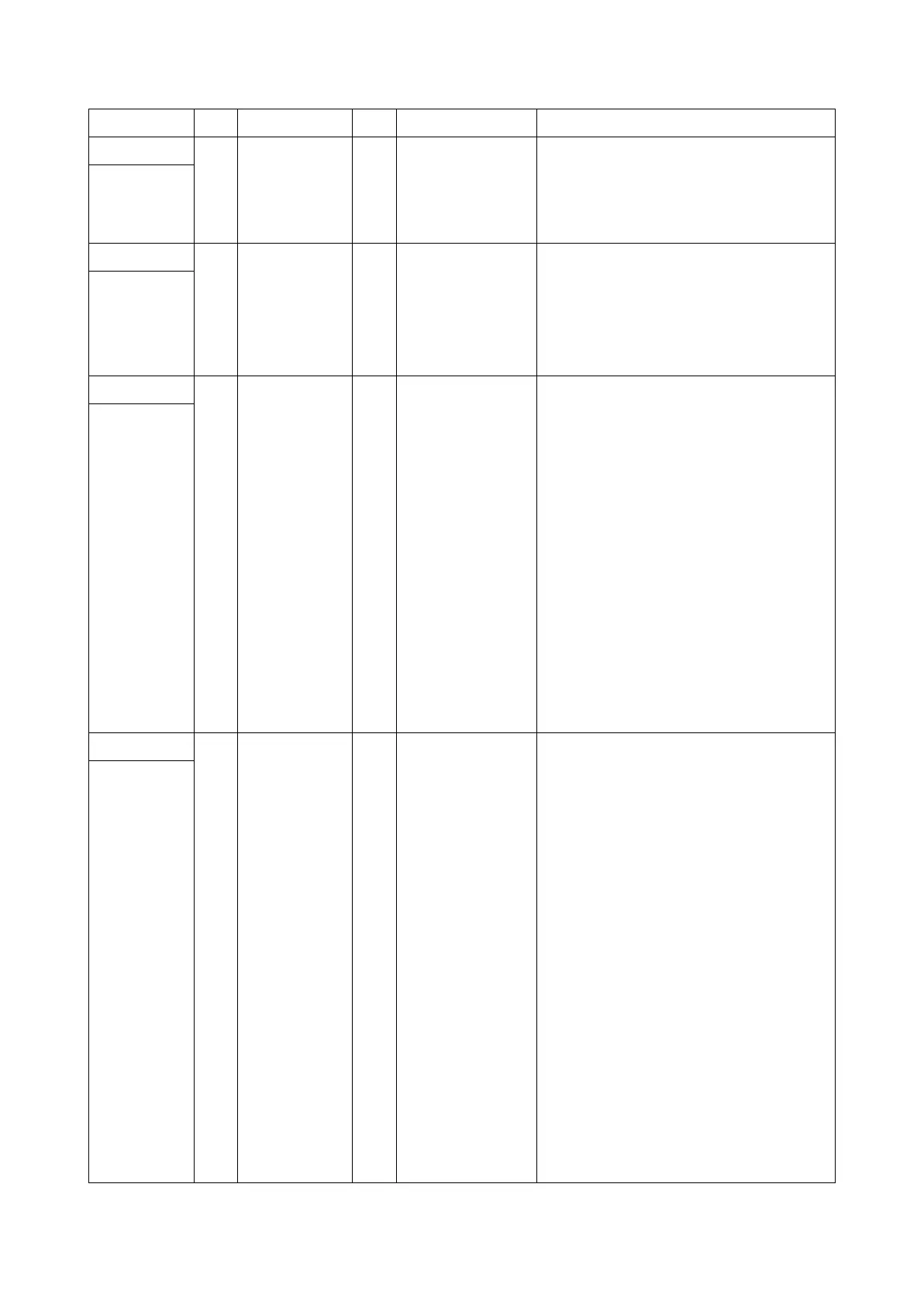 Page #236 background image