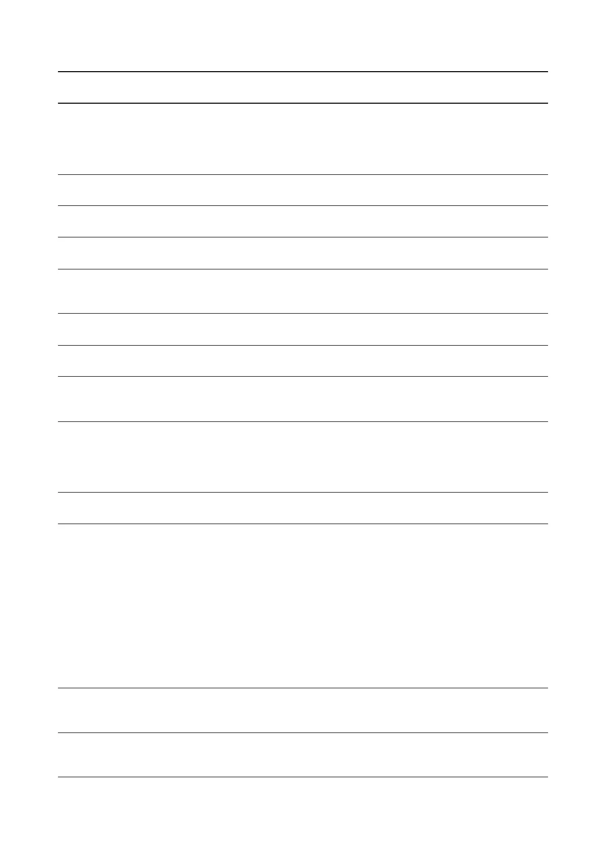 Page #242 background image