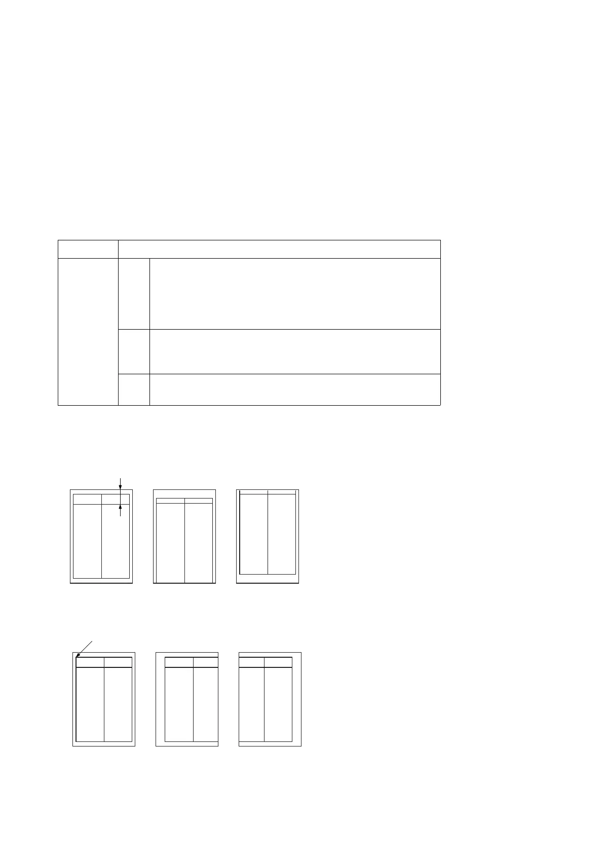 Page #249 background image
