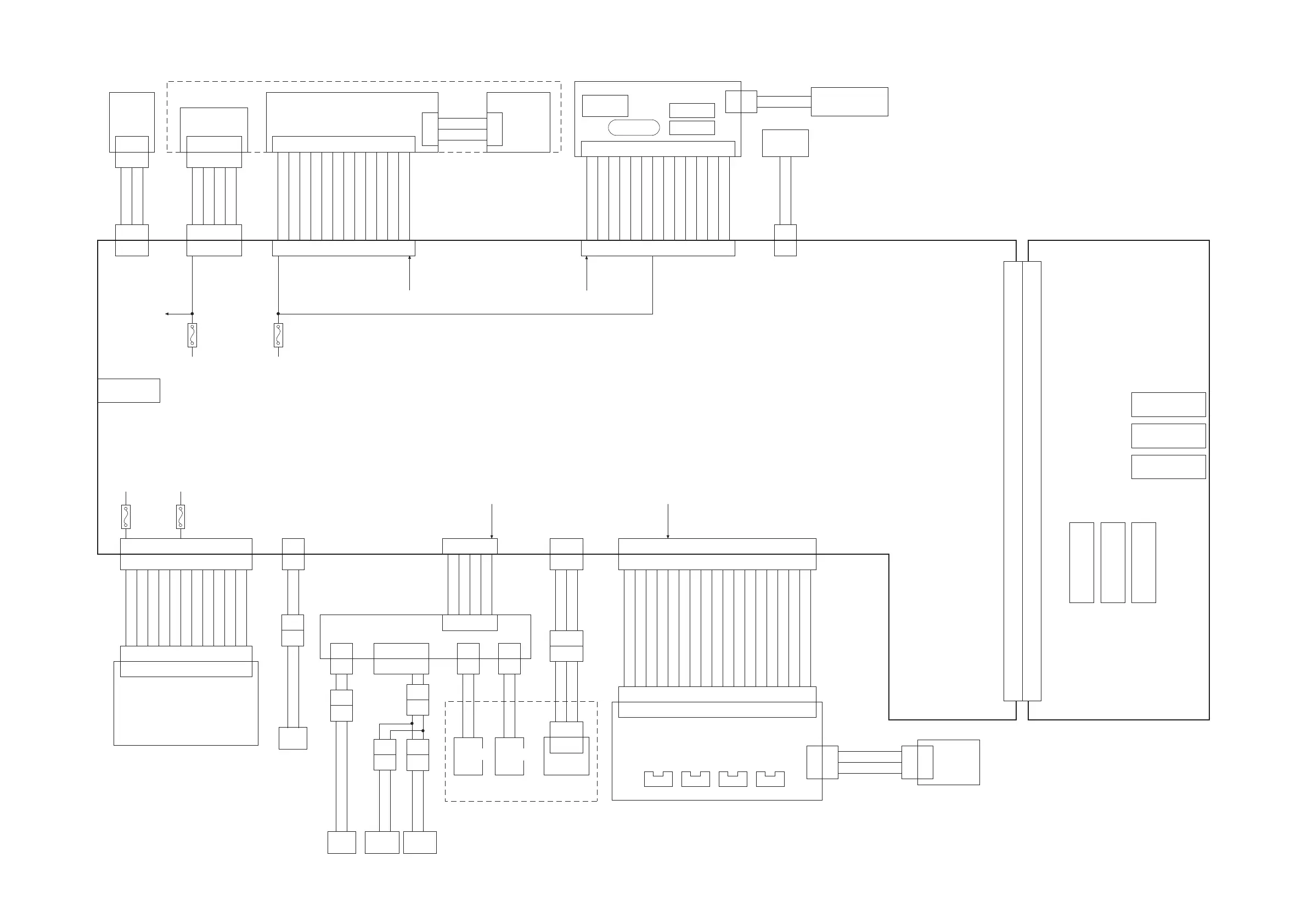 Page #252 background image