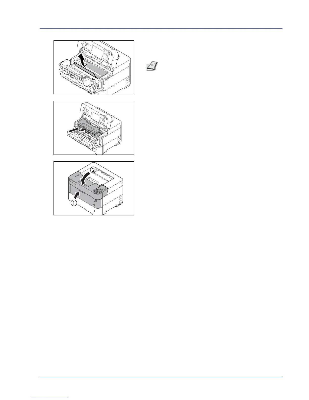 Page #271 background image