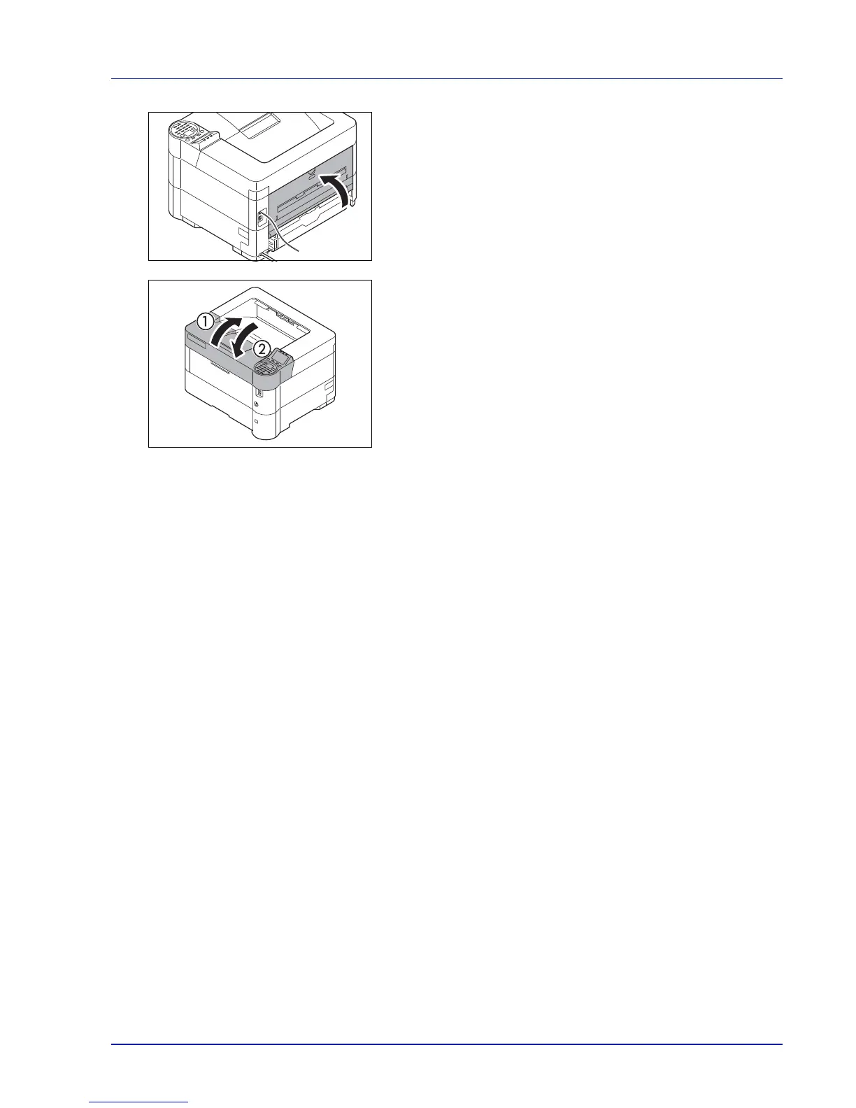 Page #273 background image