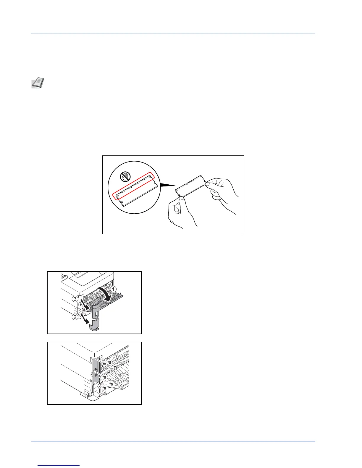 Page #280 background image