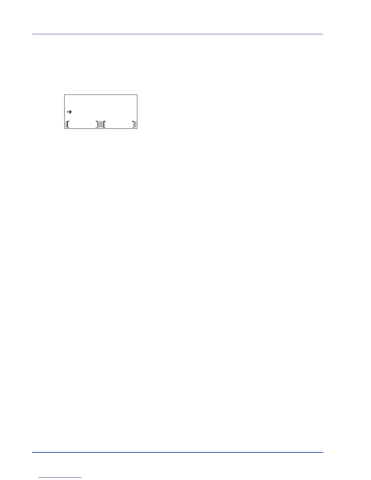 Page #282 background image