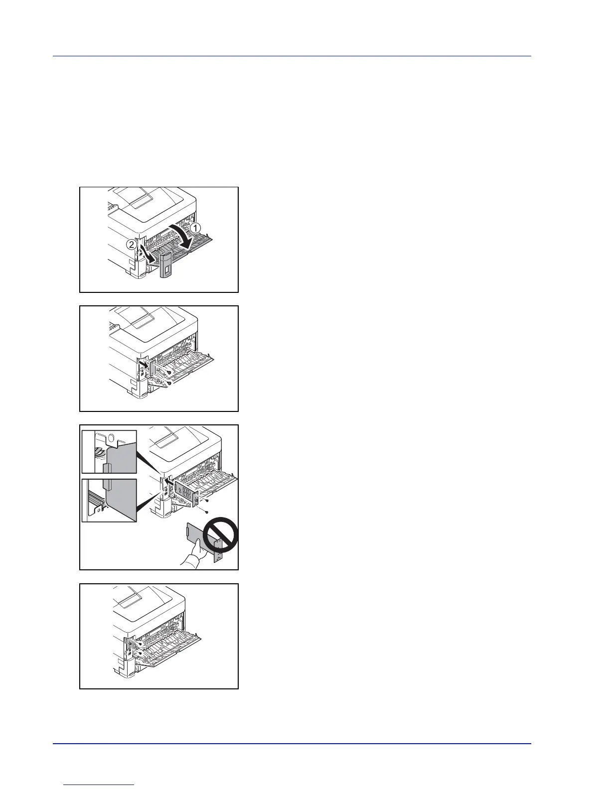 Page #284 background image