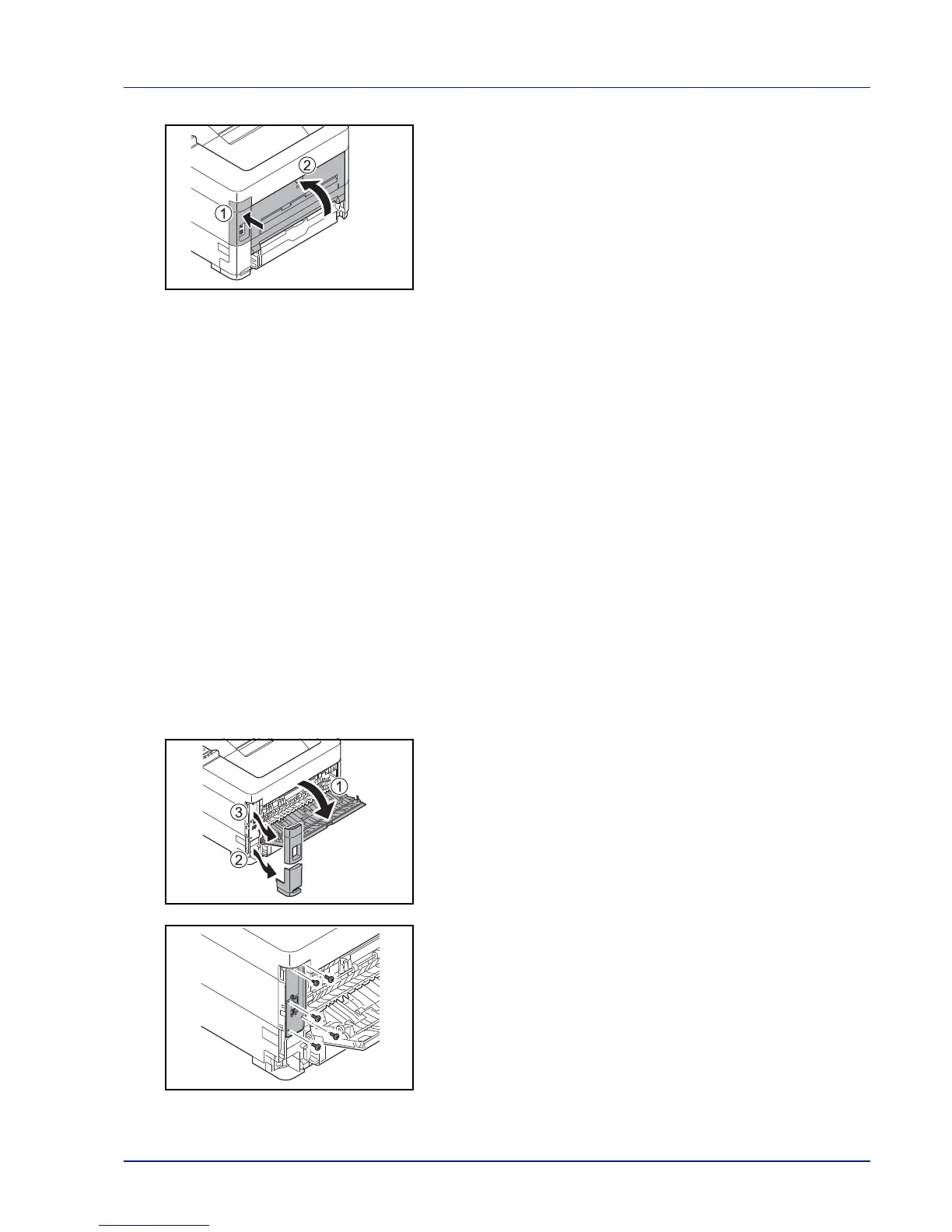 Page #285 background image
