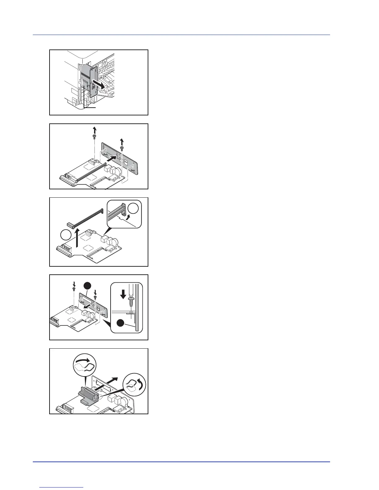 Page #286 background image
