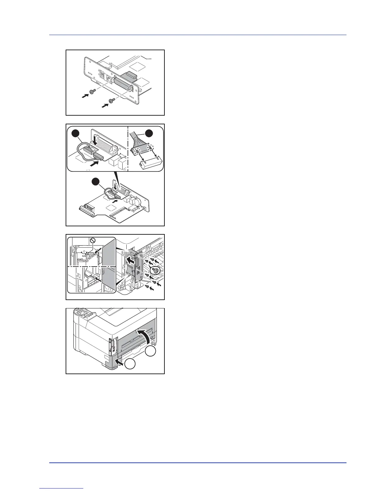 Page #287 background image