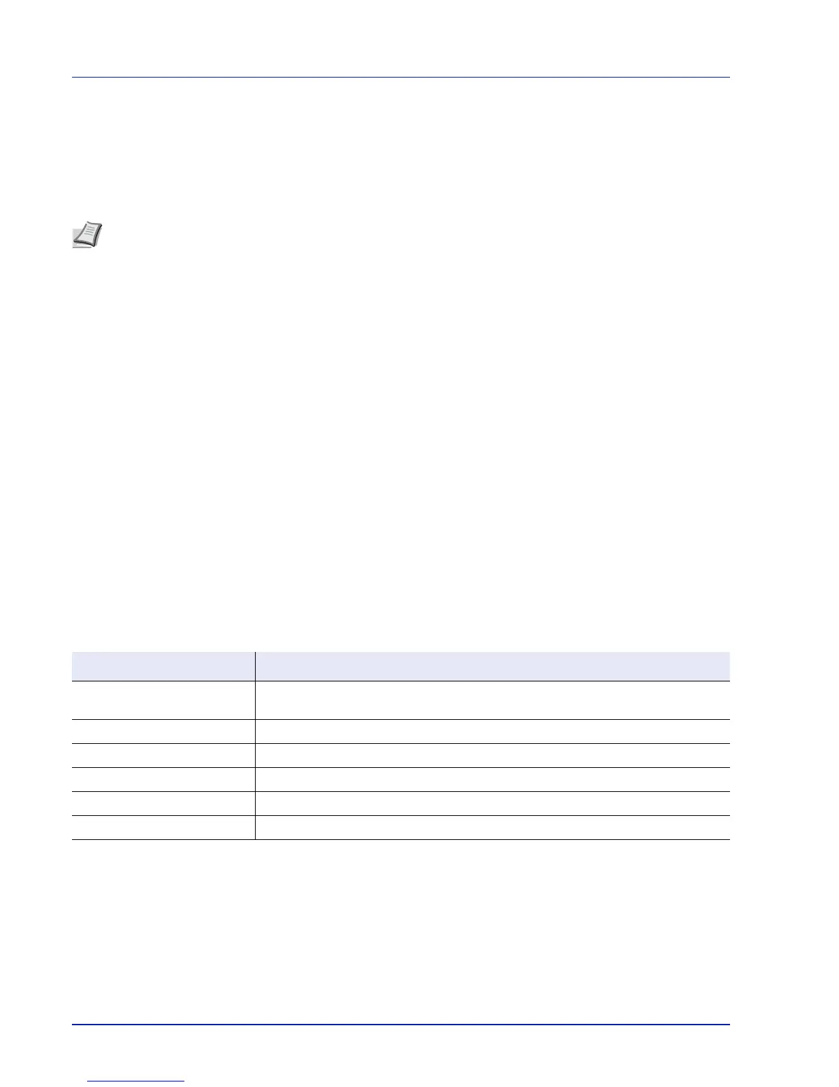 Page #290 background image