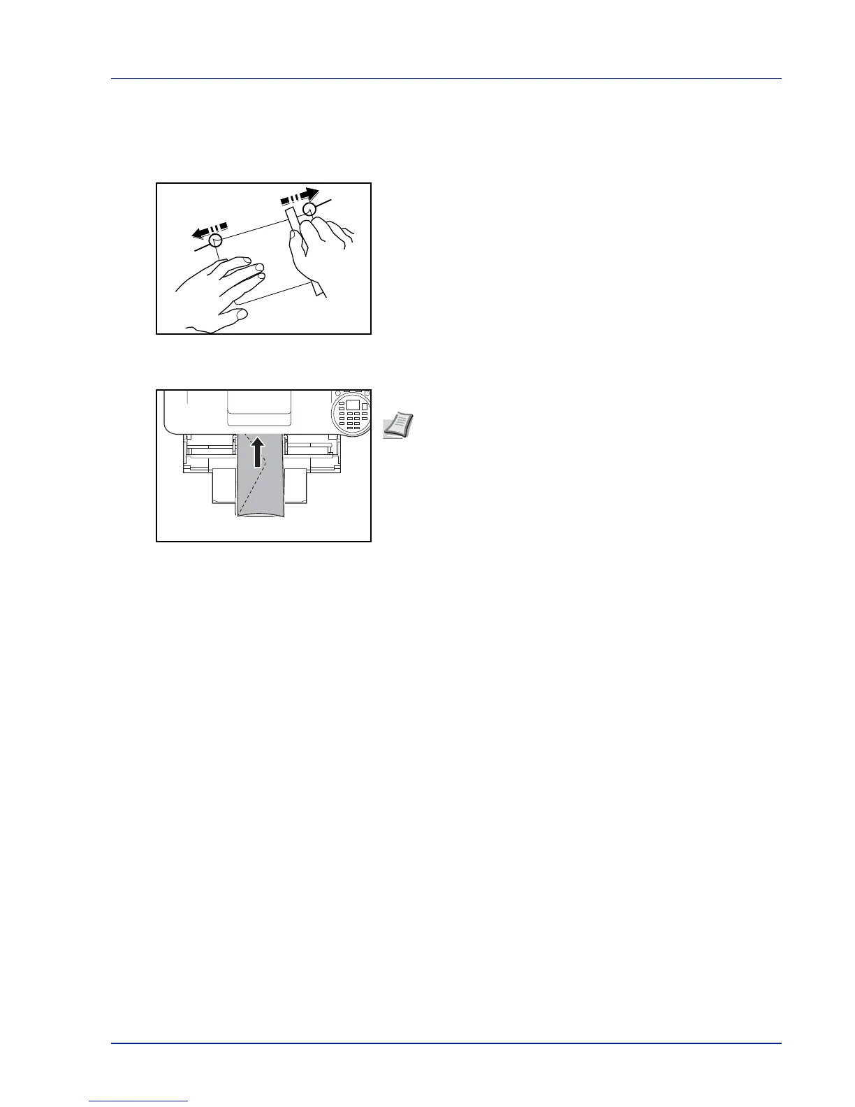 Page #297 background image