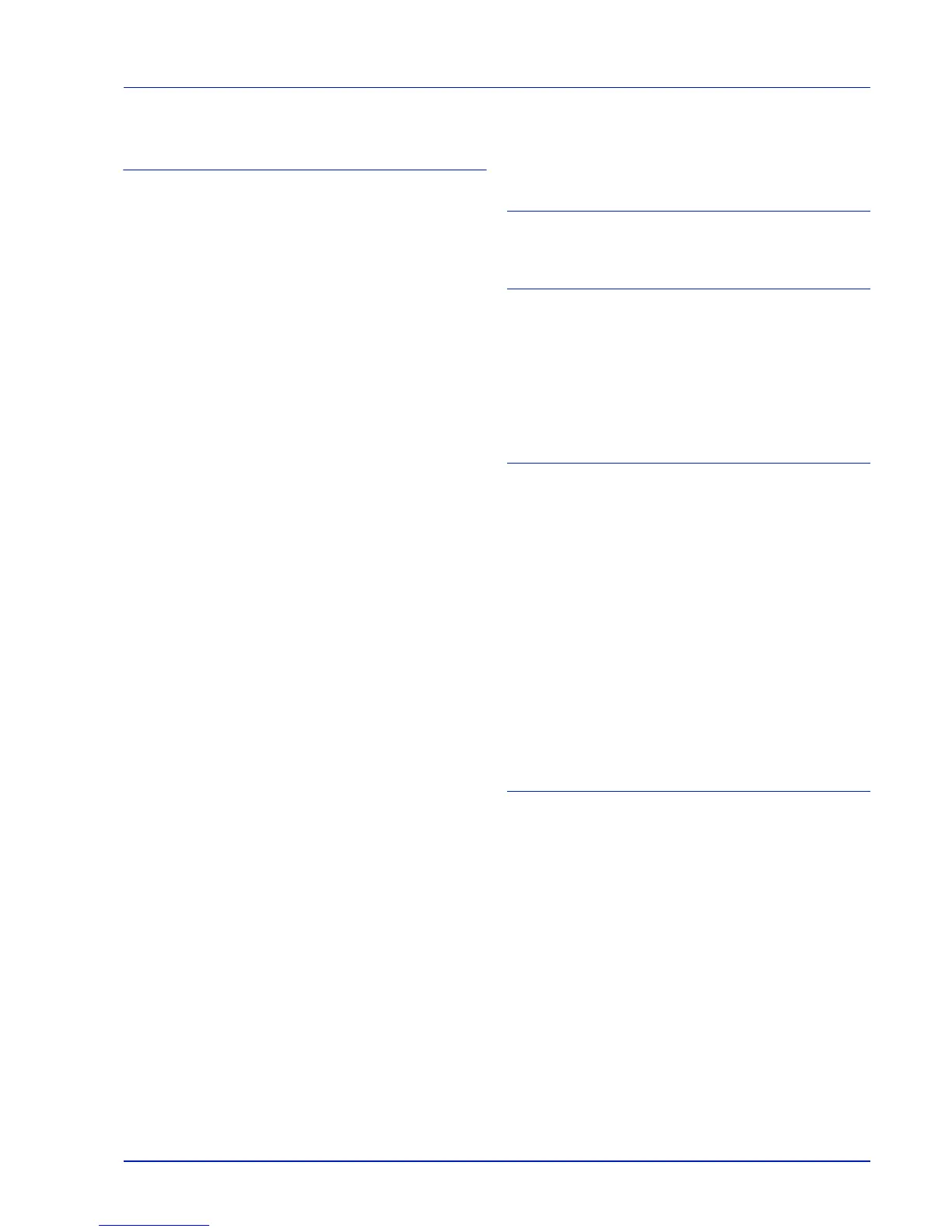 Page #313 background image