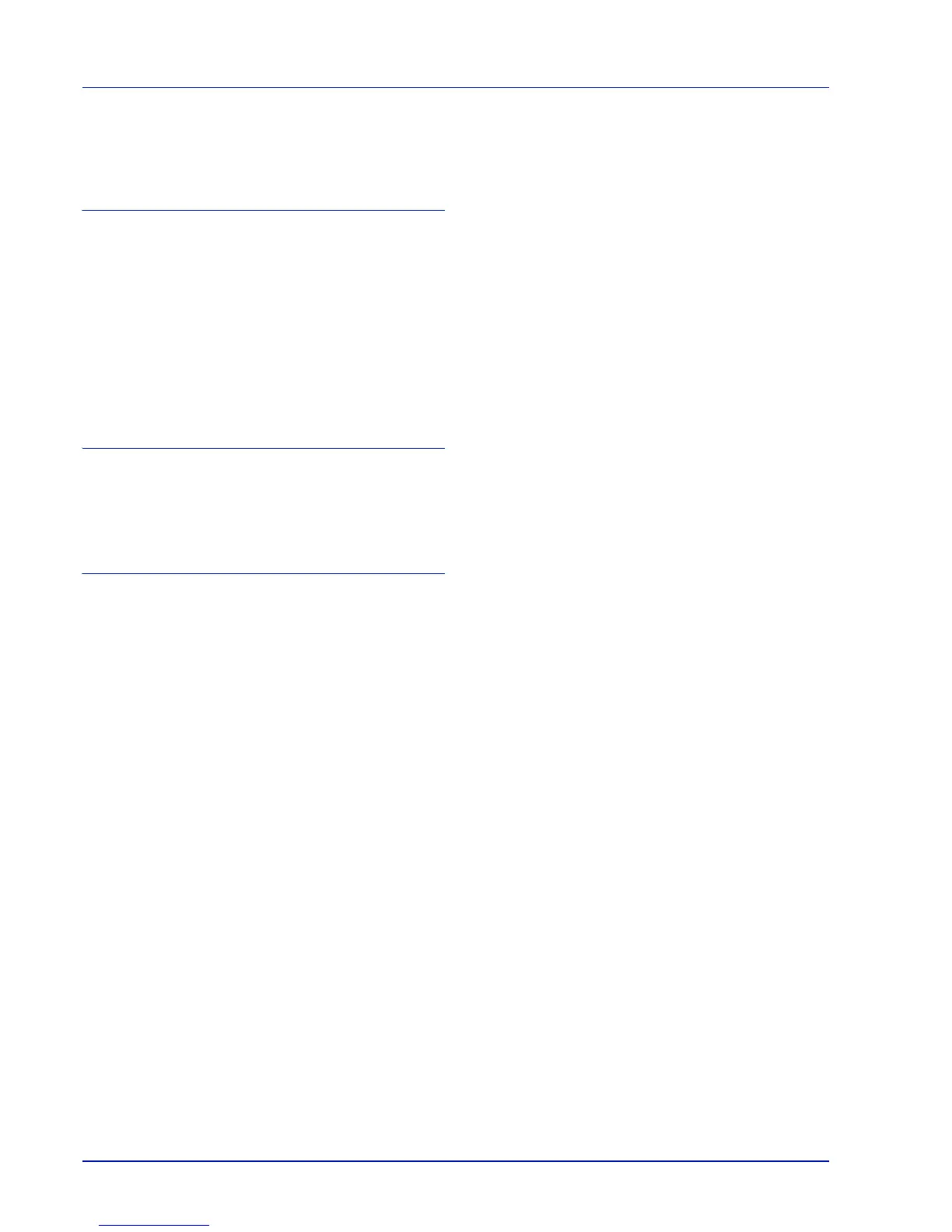 Page #314 background image