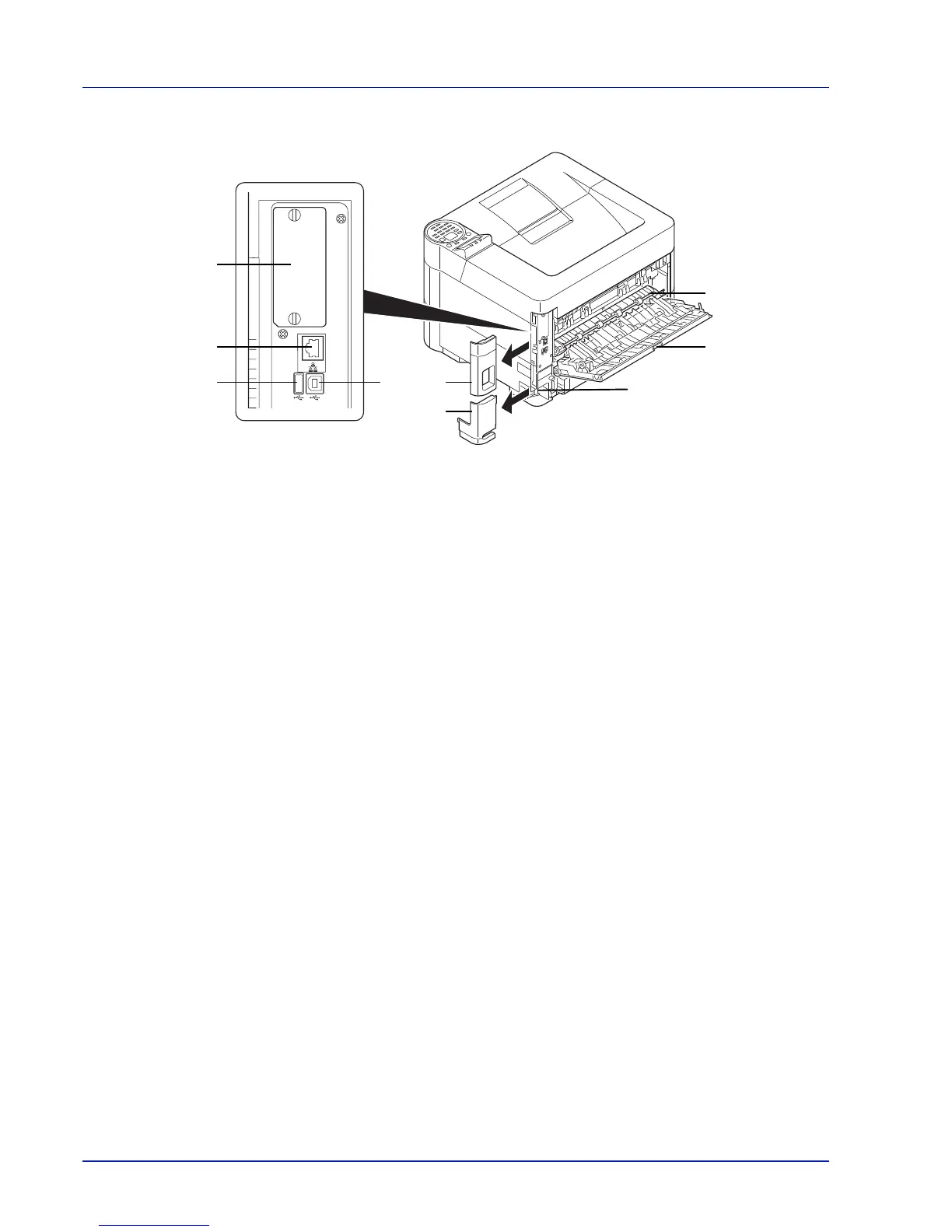 Page #20 background image
