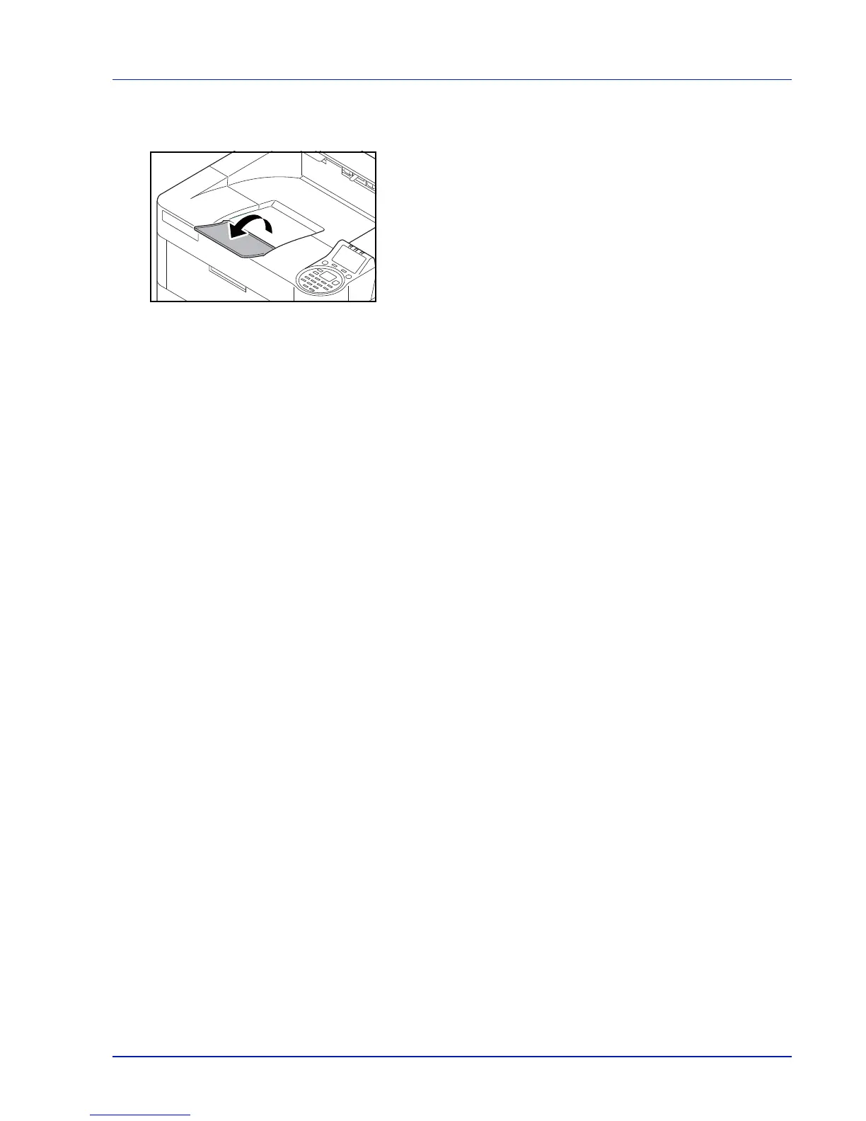 Page #57 background image